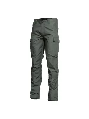 Pantaloni PENTAGON BDU 2.0 K05001 VERDE CAMO