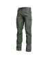 Pantaloni PENTAGON BDU 2.0 K05001 VERDE CAMO