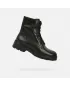 Pantofi de dama GEOX SWELEN G009561 NEGRU