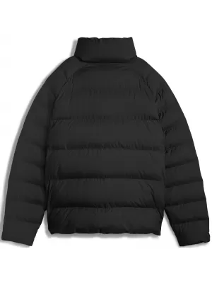 Geacă pentru doamne PUMA MONO JACKET 68838701 PUMA NEGRU