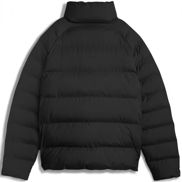  Geacă pentru doamne PUMA MONO JACKET 68838701 PUMA NEGRU 