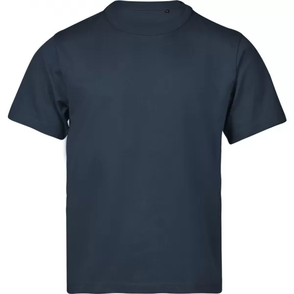  Tricou pentru bărbați TEE JAYS | TJ 1160 INC 