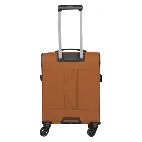  Valiză TRAVELITE Briize S CURRY 