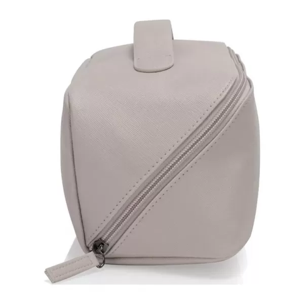  Cutie cosmetică HEYS BEAUTY BAG ATMOSFERĂ 