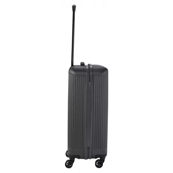  Valiză TRAVELITE BALI M ANTRACIT 