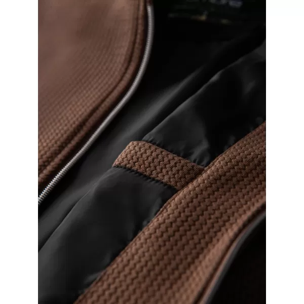  Sacou OMBRE OM-JANP-0229 MARO 