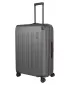 Valiză TRAVELITE DYNAMIIC L EXP ANTRACIT