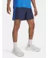 Pantaloni scurți pentru bărbați UNDER ARMOUR UA LAUNCH PRO 7 SHORTS ALBASTRU