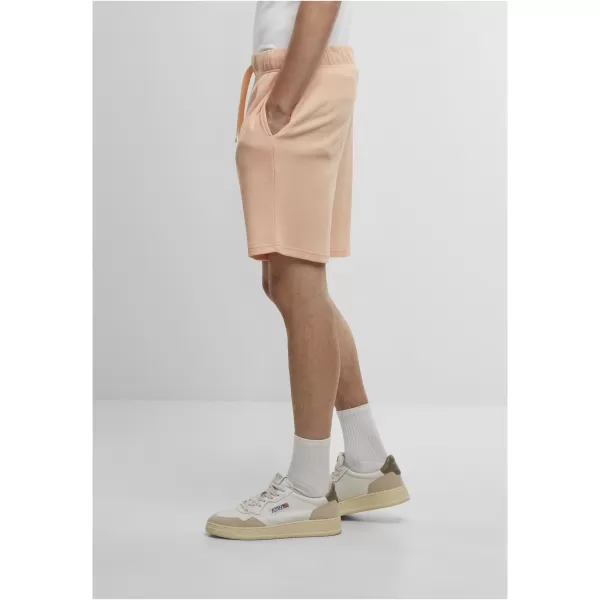  Pantaloni scurţi URBAN CLASSICS TB6677 CAISE MOALE 