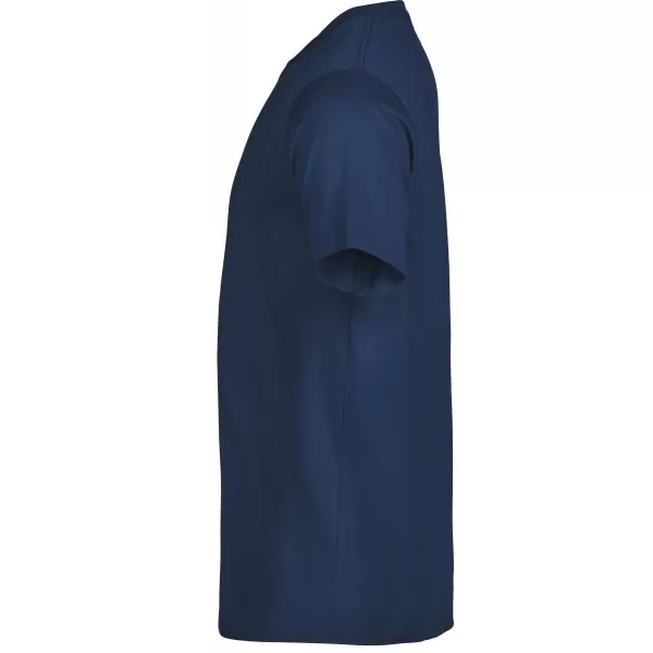  Tricou pentru bărbați TEE JAYS | TJ 1150 OBICEIURI 