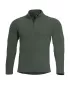 Hanorac PENTAGON ELK FLEECE D08101 06E D08101 GRI MARO