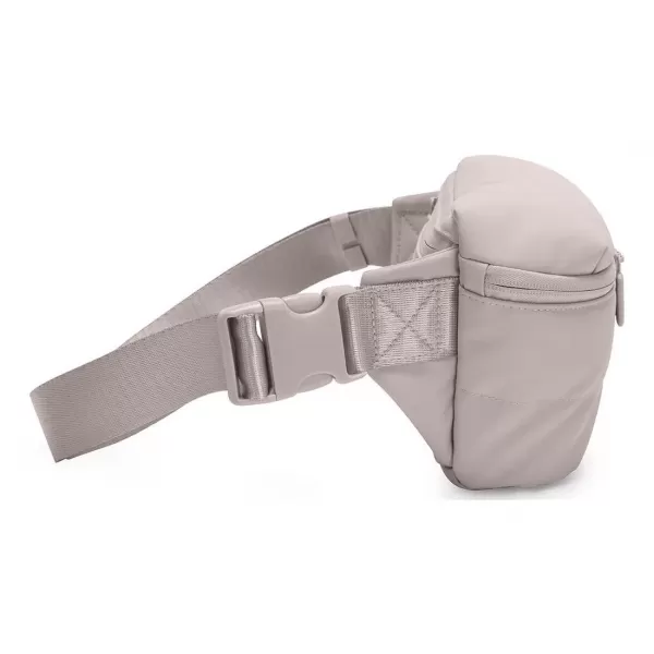  Rinichi HEYS PUFFER MINI WAIST BAG ATMOSFERĂ 