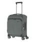 Valiză TRAVELITE PRIIMA S MĂSLINE