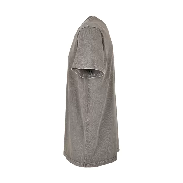  Cămaşă BRANDIT 8673 ASFALT 