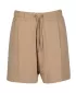 Pantaloni scurţi URBAN CLASSICS TB7691 UNIUNE BEIGE