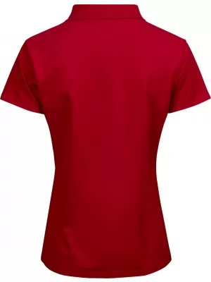 Tricou de dama TEE JAYS | TJ 145 ED