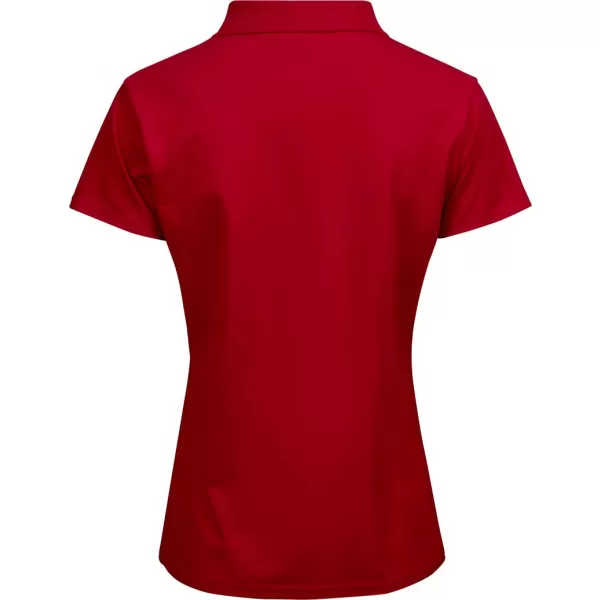  Tricou de dama TEE JAYS | TJ 145 ED 