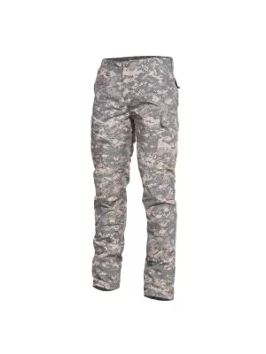 Pantaloni PENTAGON BDU 2.0 CAMO K05001 DIGITAL