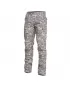 Pantaloni PENTAGON BDU 2.0 CAMO K05001 DIGITAL