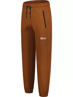 Piese pentru bărbați NORDBLANC COMFYSTRIDE NBSPM8253 MARO