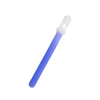 Albastru