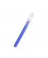 Stick strălucitor PENTAGON LIGHTSTICK 7,5 D19014 ALBASTRU