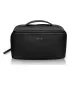 Cutie cosmetica HEYS BEAUTY BAG NEGRU