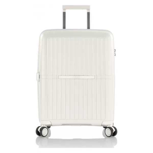  Valiză HEYS AIRLITE S ALB 