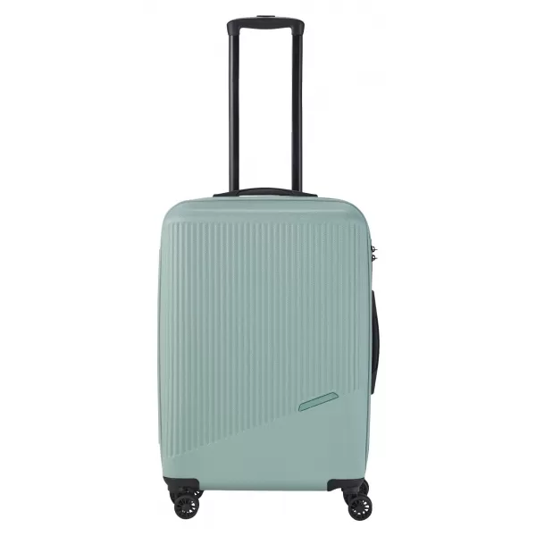  Valiză TRAVELITE BALI S,M,L MENTĂ 