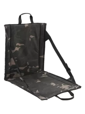 Amortiza BRANDIT 9637 DARKCAMO