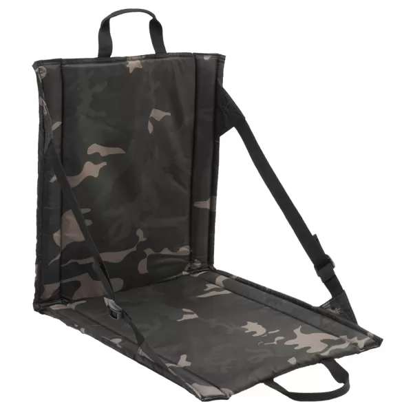  Amortiza BRANDIT 9637 DARKCAMO 
