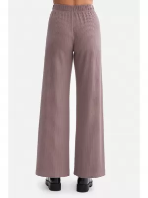 Pantaloni de dama BEWEAR B300 COCOS