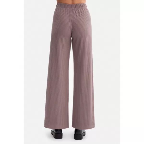  Pantaloni de dama BEWEAR B300 COCOS 