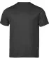 Tricou pentru bărbați TEE JAYS | TJ 1150 NEGRU