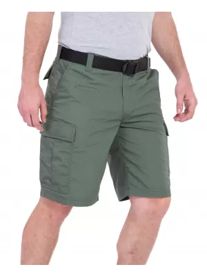 Pantaloni scurţi PENTAGON BDU 2.0 SHORTS K05011 KAKI