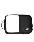 Organizator CABINZERO PACKING CUBE M NEGRU