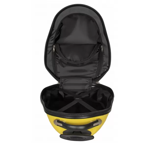  Valiză HEYS TRAVEL TOTS LIGHTWEIGHT KIDS BONDAR 