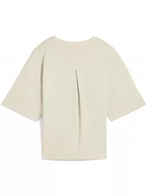 Tricou pentru femei PUMA HER OVERSIZED TEE 68814887 ZAPADA ALPINA