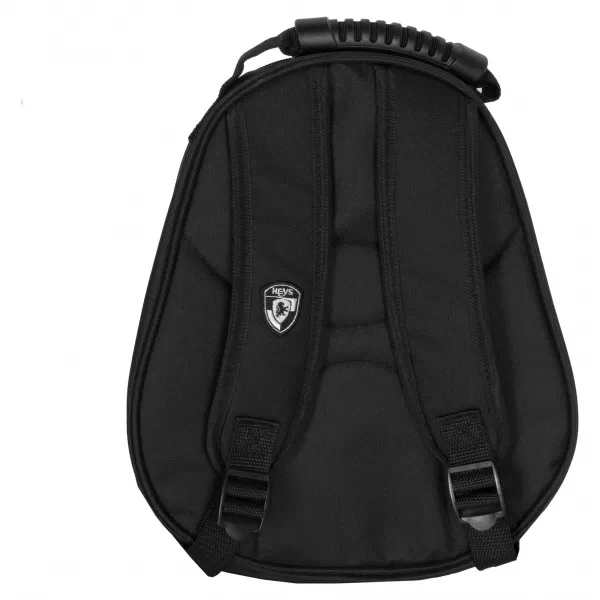  Valiză HEYS TRAVEL TOTS LIGHTWEIGHT KIDS INSECTA DOAMNA 