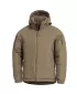 Sacou PENTAGON LOGAN LEVEL7 JACKET K01012 COIOT