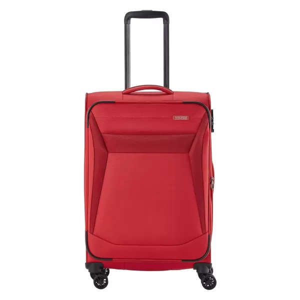  Valiză TRAVELITE CHIOS M ED 
