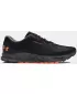 Pantofi pentru bărbați UNDER ARMOUR UA CHARGED BANDIT TR 3 3028371-001 NEGRU