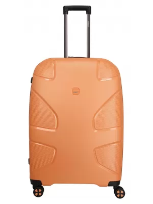Valiză IMPACKT IP1 L CAISE DE GRĂDINĂ