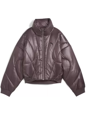 Geaca de dama PUMA DARE TO PUFFER JACKET 63217388 STAFIDE