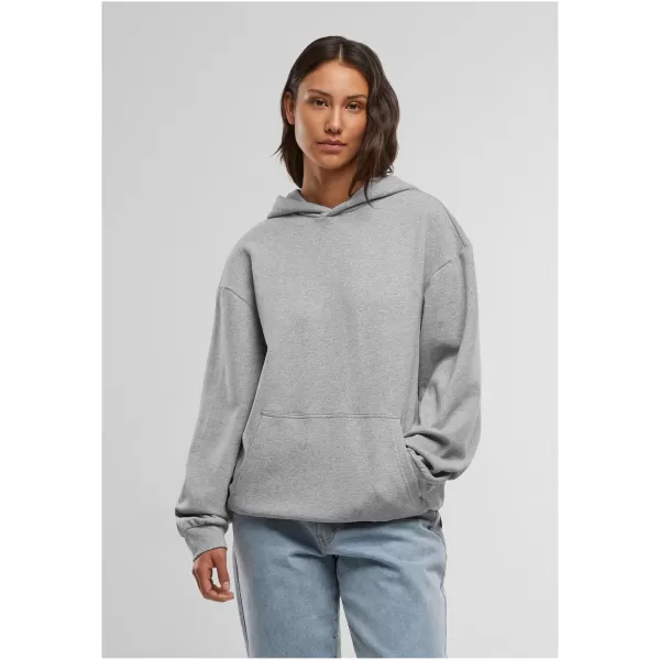  Hanorac pentru bărbați URBAN CLASSICS TB7558 MELANGE 