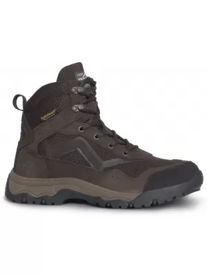 Cizme PENTAGON SCORPION V2 NUBUCK 6 BOOTS K15049 MARO TERRA