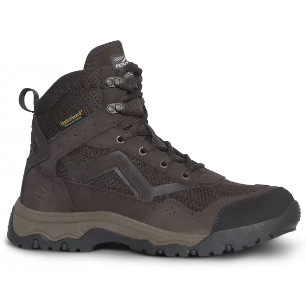  Cizme PENTAGON SCORPION V2 NUBUCK 6 BOOTS K15049 MARO TERRA 