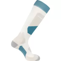 alb