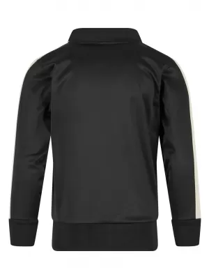 Sacou URBAN CLASSICS UCK7335 NEGRU
