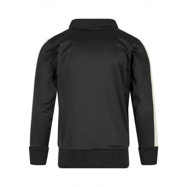  Sacou URBAN CLASSICS UCK7335 NEGRU 